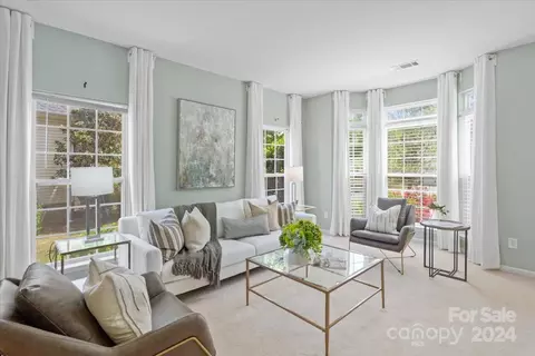 Living - 533 Evening Mist Dr, Fort Mill, SC 29708 photo 1 of 5