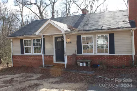 428 Maiden Ln, Concord, NC 28025