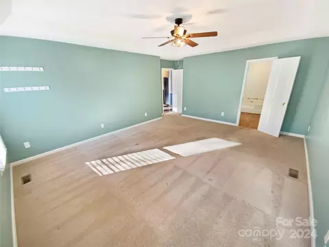 Bedroom - 4806 Vander Ln, Monroe, NC 28110 photo 2 of 2