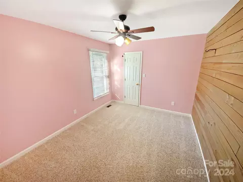 Other - 4806 Vander Ln, Monroe, NC 28110 photo 3 of 6