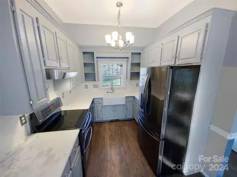 Other - 4806 Vander Ln, Monroe, NC 28110 photo 5 of 6