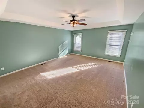 Other - 4806 Vander Ln, Monroe, NC 28110 photo 1 of 6