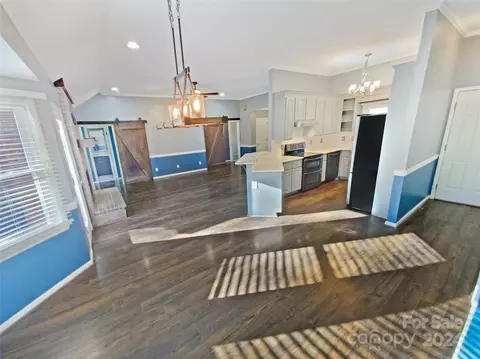 Other - 4806 Vander Ln, Monroe, NC 28110 photo 6 of 6