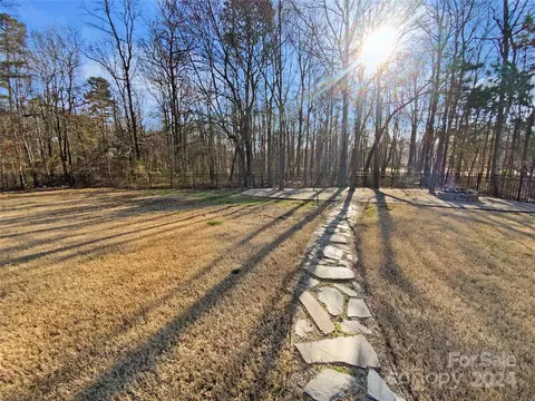 View/Area - 4806 Vander Ln, Monroe, NC 28110 photo 1 of 1