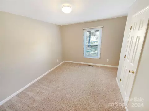 Other - 4806 Vander Ln, Monroe, NC 28110 photo 2 of 6