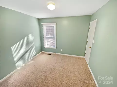 Other - 4806 Vander Ln, Monroe, NC 28110 photo 4 of 6