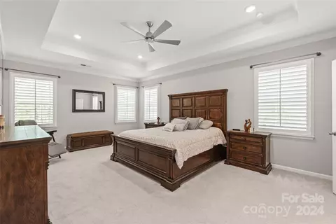 Bedroom - 2967 Haley Cir, Davidson, NC 28036 photo 1 of 6