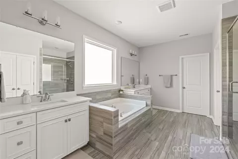 Other - 2967 Haley Cir, Davidson, NC 28036 photo 5 of 7