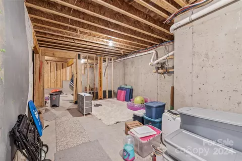Other - 2967 Haley Cir, Davidson, NC 28036 photo 7 of 7
