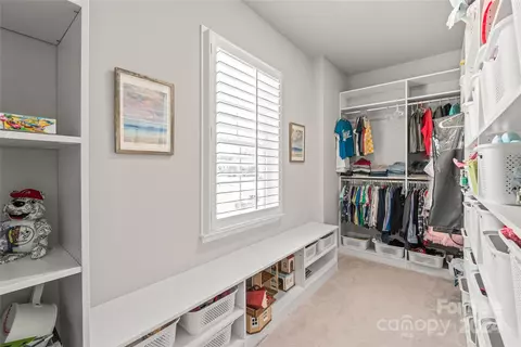 Other - 2967 Haley Cir, Davidson, NC 28036 photo 6 of 7