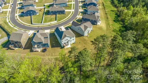 View/Area - 2967 Haley Cir, Davidson, NC 28036 photo 2 of 5