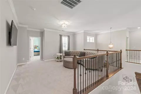 Other - 2967 Haley Cir, Davidson, NC 28036 photo 4 of 7