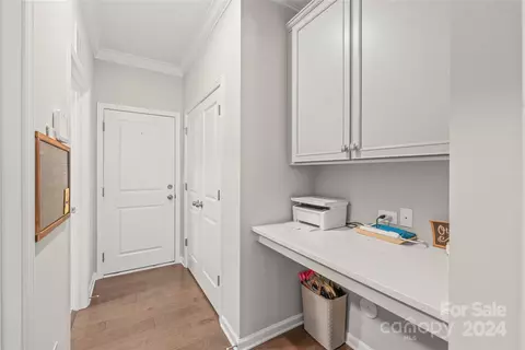 Other - 2967 Haley Cir, Davidson, NC 28036 photo 1 of 7