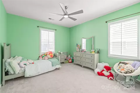 Bedroom - 2967 Haley Cir, Davidson, NC 28036 photo 4 of 6