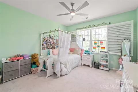 Bedroom - 2967 Haley Cir, Davidson, NC 28036 photo 5 of 6