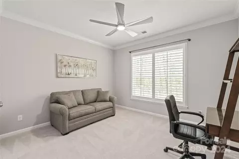 Other - 2967 Haley Cir, Davidson, NC 28036 photo 3 of 7