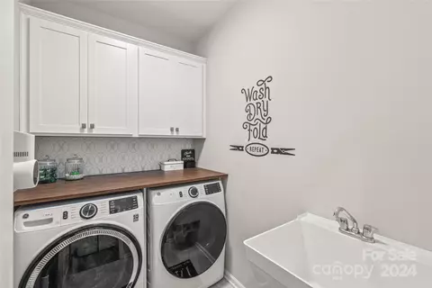 Other - 2967 Haley Cir, Davidson, NC 28036 photo 2 of 7