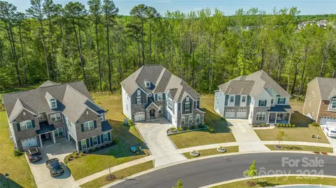 View/Area - 2967 Haley Cir, Davidson, NC 28036 photo 1 of 5