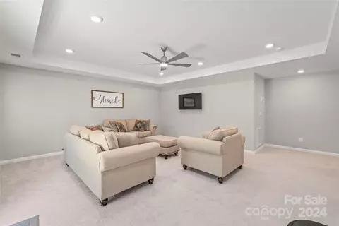 Living - 2967 Haley Cir, Davidson, NC 28036 photo 5 of 5