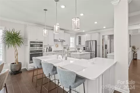 Kitchen - 2967 Haley Cir, Davidson, NC 28036 photo 2 of 7