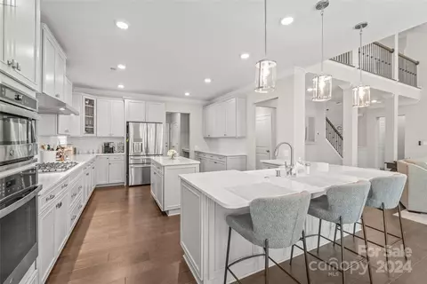 Kitchen - 2967 Haley Cir, Davidson, NC 28036 photo 1 of 7