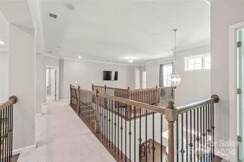 Entry Way - 2967 Haley Cir, Davidson, NC 28036 photo 2 of 2