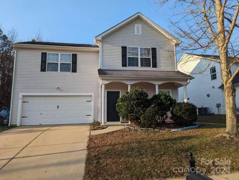 810 Bartram Ave, Concord, NC 28025 | 2 Photos - Movoto