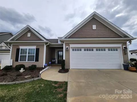 238 Pinnacle Xing, Shelby, NC 28150