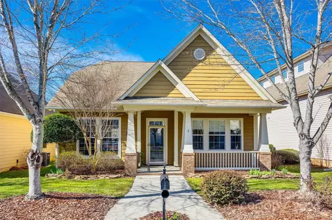 3037 Ivy Brook Pl, Stallings, NC 28104