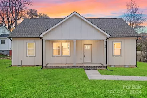 2104 2nd Ave, Gastonia, NC 28052