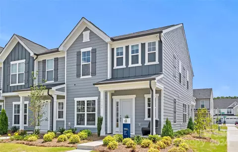 10320 Guardian 190 Dr #190, Charlotte, NC 28273