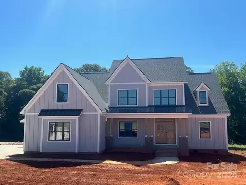201 Triple Ponds 5 Ct #5, Clover, SC 29710