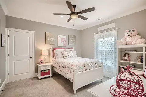 Bedroom - 2926 Dodsworth Dr, Cramerton, NC 28032 photo 1 of 3