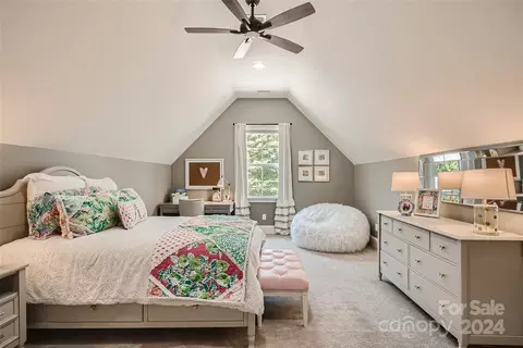 Bedroom - 2926 Dodsworth Dr, Cramerton, NC 28032 photo 2 of 3
