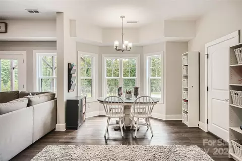 Dining - 2926 Dodsworth Dr, Cramerton, NC 28032 photo 3 of 3