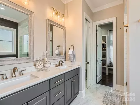 Bath - 2926 Dodsworth Dr, Cramerton, NC 28032 photo 1 of 5