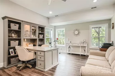 Other - 2926 Dodsworth Dr, Cramerton, NC 28032 photo 4 of 5