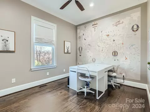 Other - 2926 Dodsworth Dr, Cramerton, NC 28032 photo 1 of 5