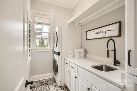 Other - 2926 Dodsworth Dr, Cramerton, NC 28032 photo 2 of 5