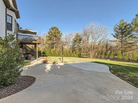 Other - 2926 Dodsworth Dr, Cramerton, NC 28032 photo 5 of 5