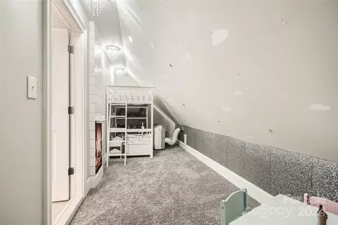 Other - 2926 Dodsworth Dr, Cramerton, NC 28032 photo 3 of 5