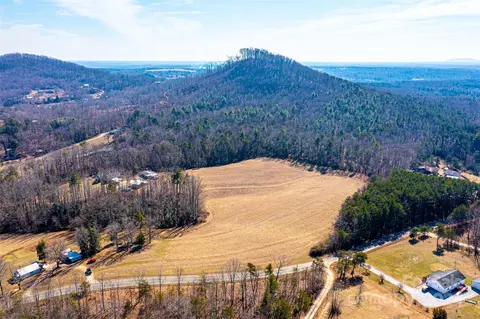 Deal Mill Road, Granite Falls, NC 28630