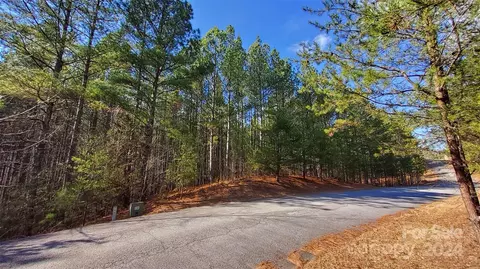 0 Sunset 20 Dr #20, Mill Spring, NC 28756 photo 20