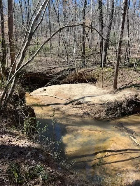 0 Sunset 20 Dr #20, Mill Spring, NC 28756 photo 19