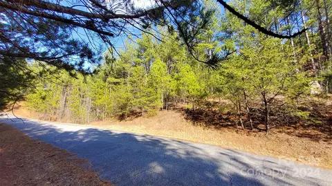 0 Sunset 20 Dr #20, Mill Spring, NC 28756 photo 16
