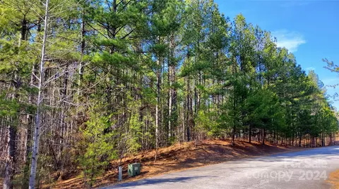 0 Sunset 20 Dr #20, Mill Spring, NC 28756 photo 5