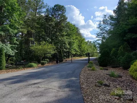 0 Sunset 20 Dr #20, Mill Spring, NC 28756 photo 3