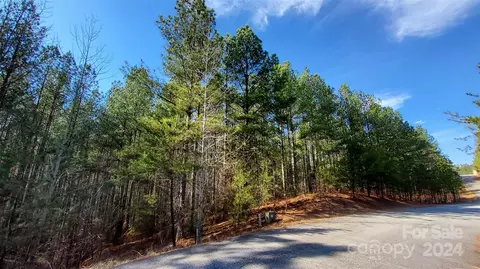 0 Sunset 20 Dr #20, Mill Spring, NC 28756