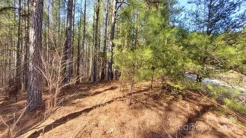 0 Sunset 20 Dr #20, Mill Spring, NC 28756 photo 7