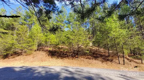 0 Sunset 20 Dr #20, Mill Spring, NC 28756 photo 15